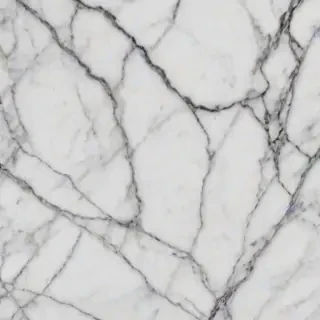 marble instagram story background