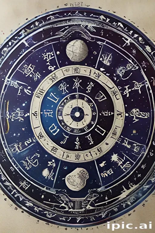 astrology png