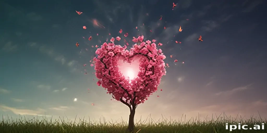 nice pictures for wallpaper