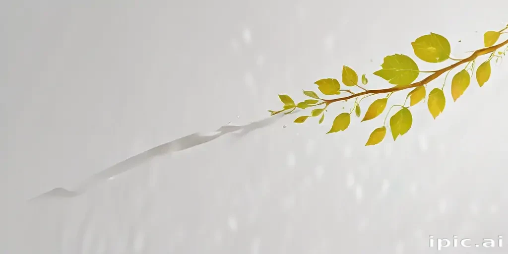 banner transparent