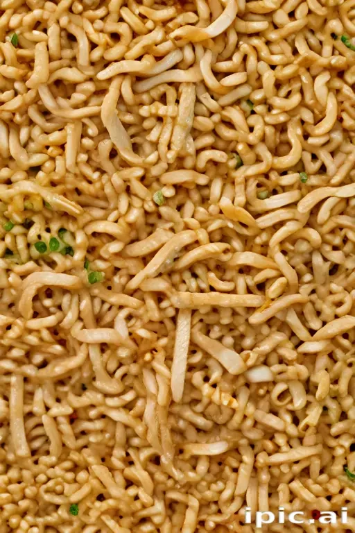 ramen noodles png