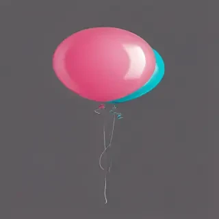 baloon png