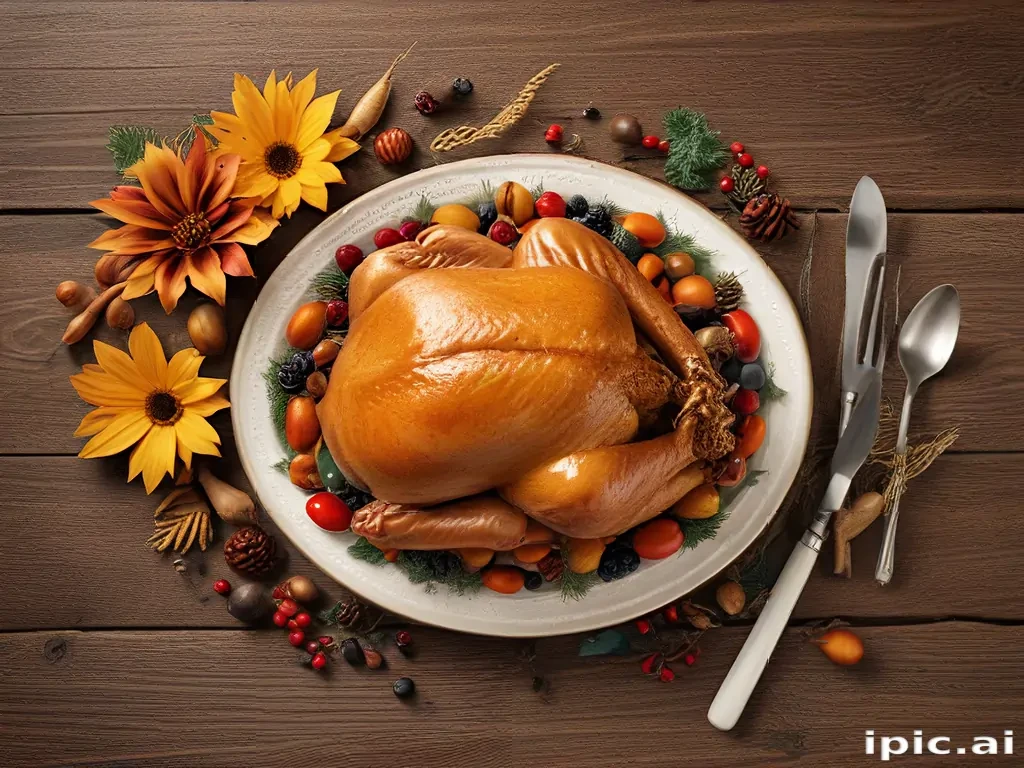 thanksgiving pngs