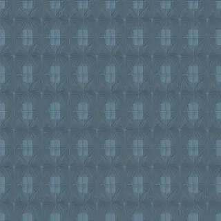 geometric pattern background