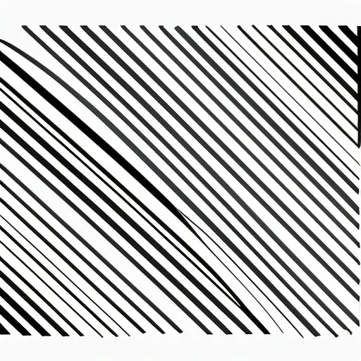 thin vertical line png