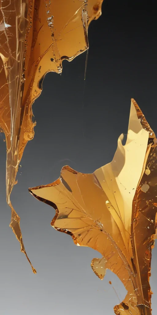 shatter png