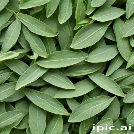 sage green images