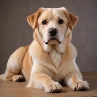 mauzer dog breed
