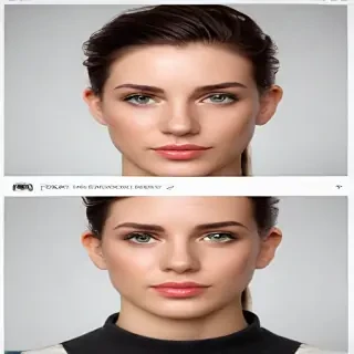 psd filter