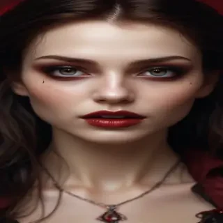 vampire backgrounds