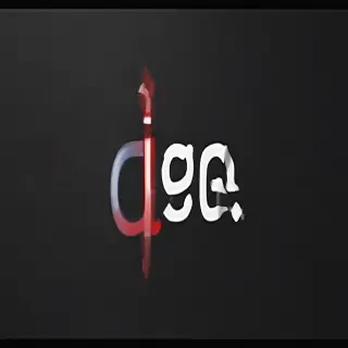 ig logo