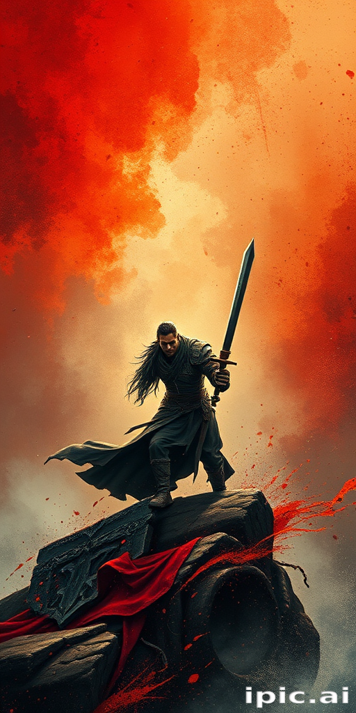 slaying wallpapers