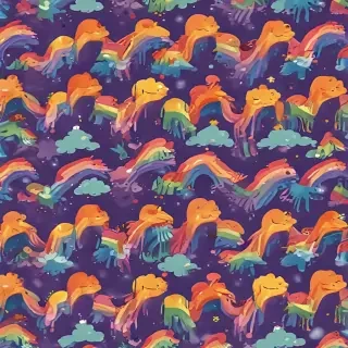 lgbtq+ wallpapers