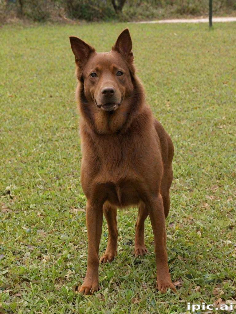 havana brown breed