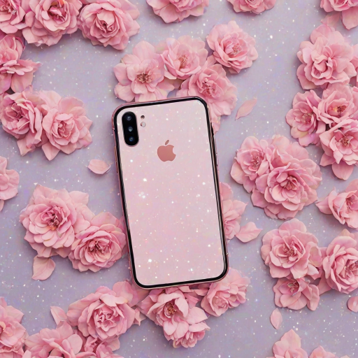 wallpaper aesthetic phone