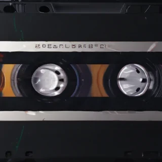 cassette tape png