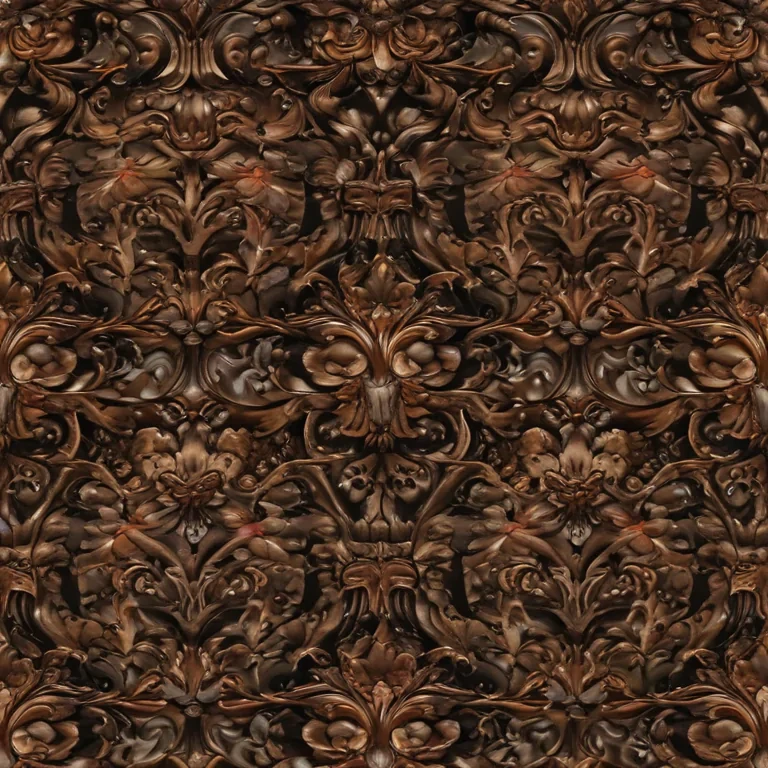 wallpaper hd