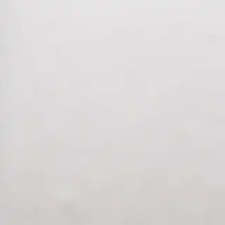 white background aesthetic