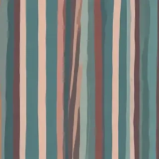 stripes bg