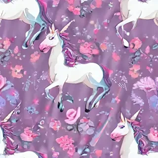unicorn wallpaper