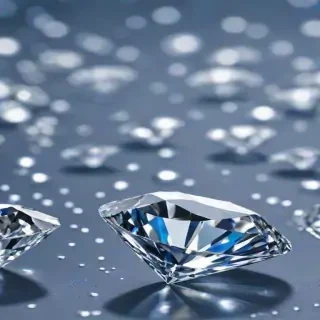 diamond background images