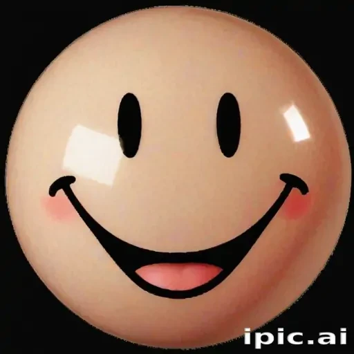 smiley png