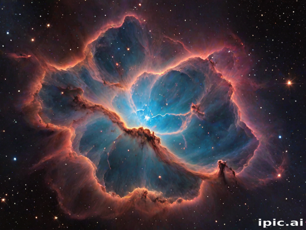 nebula png