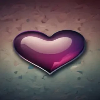 iphone backgrounds hearts
