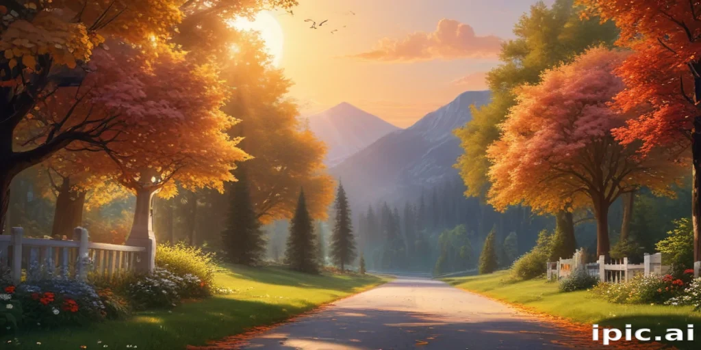 cute background pictures