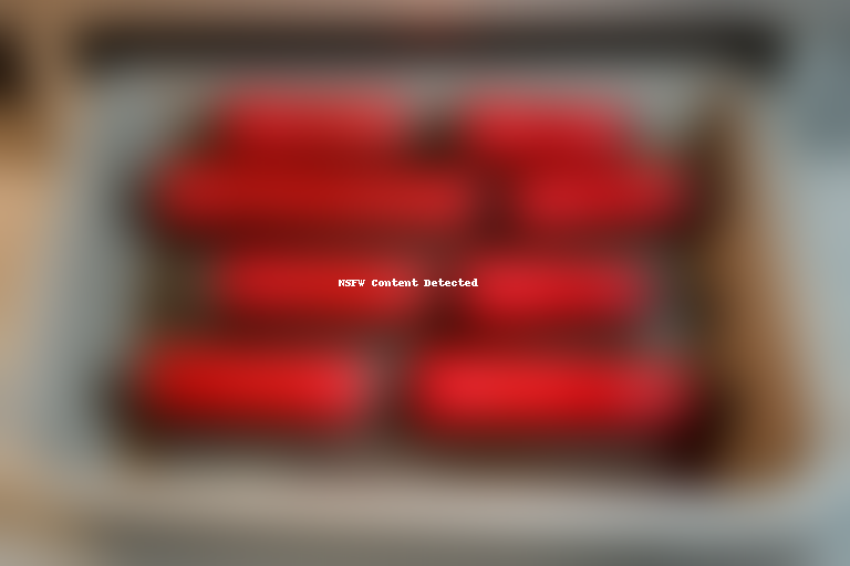 shotgun shells recipe in oven