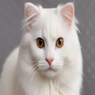 american curl breed