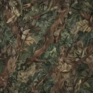 camo background for iphone