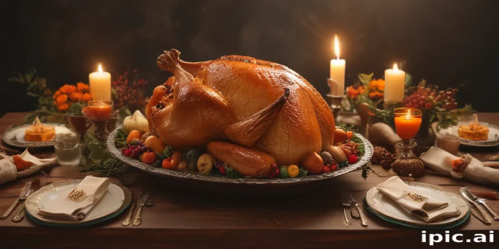 png thanksgiving