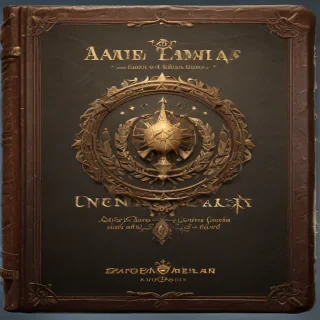 agenda png