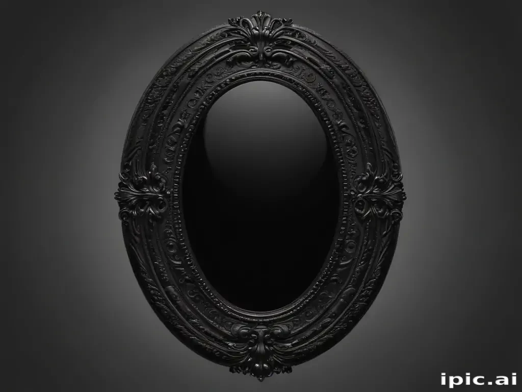 black oval png
