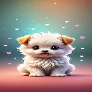 cute hd iphone wallpapers