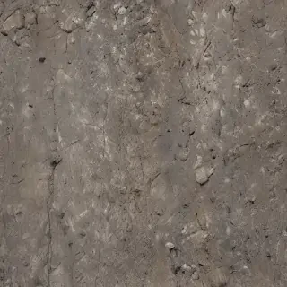 rough textures