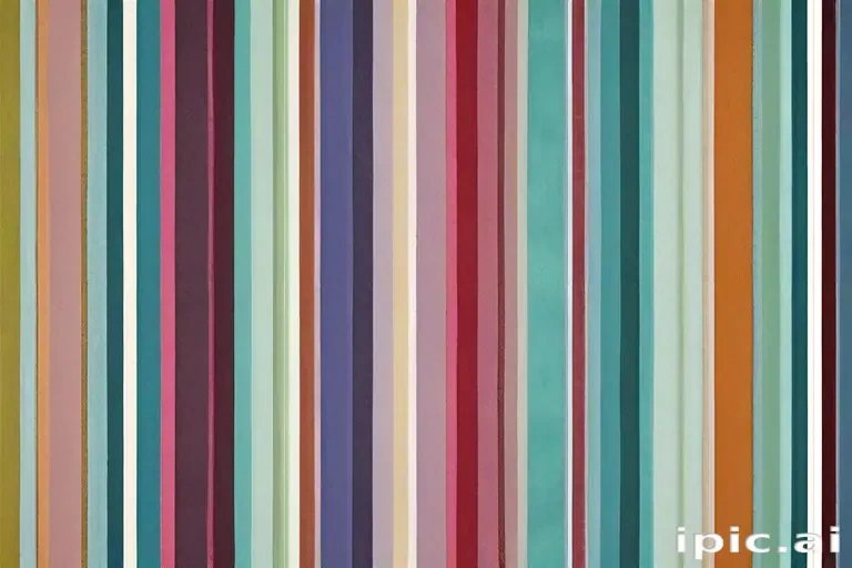 striped backgrounds