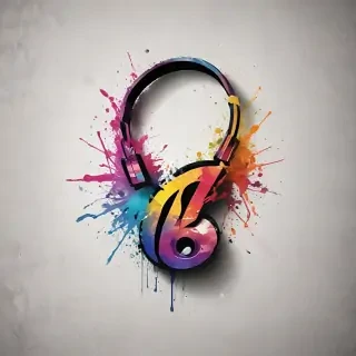 music iphone wallpaper