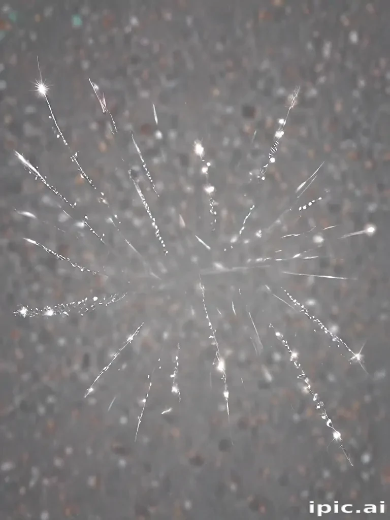 transparent sparkles png