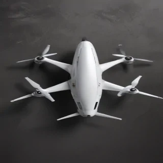 drone png