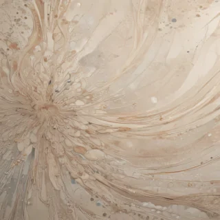 classy neutral iphone wallpaper