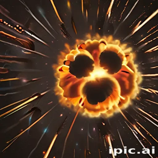 explosion .png