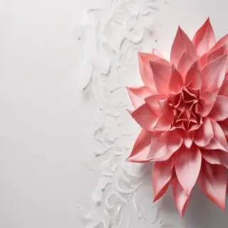 design paper background