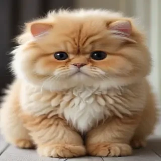 selkirk rex breed