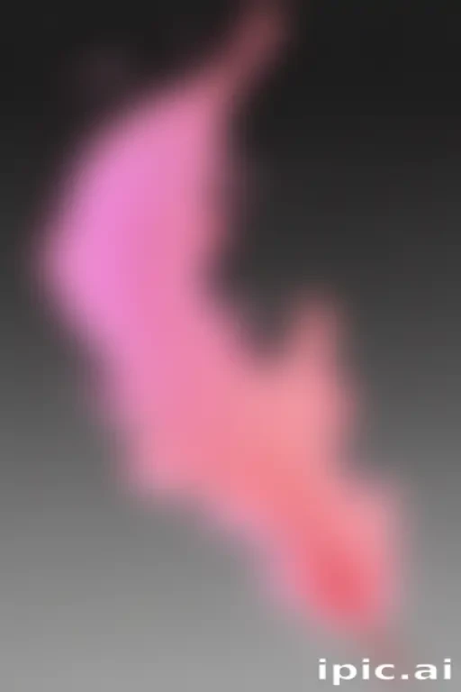 pink flames png