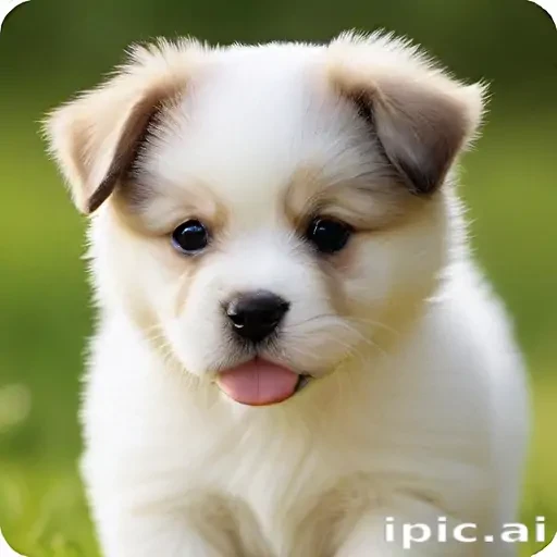 cutest puppy backgrounds