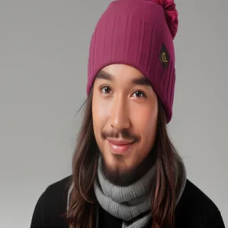 beenie png
