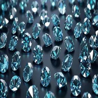 background diamond wallpaper