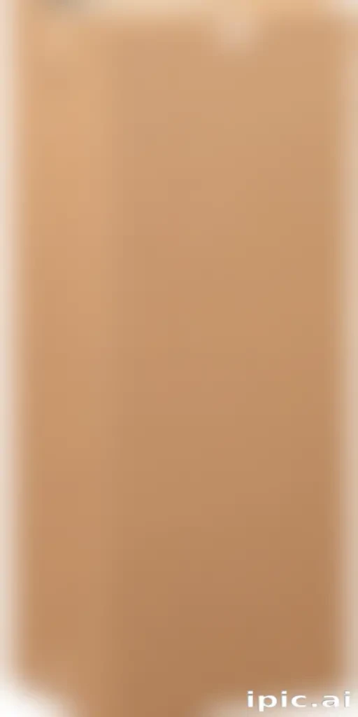 box png